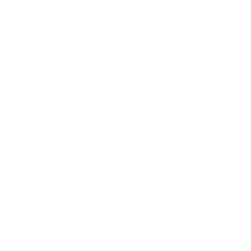 Semon Truck