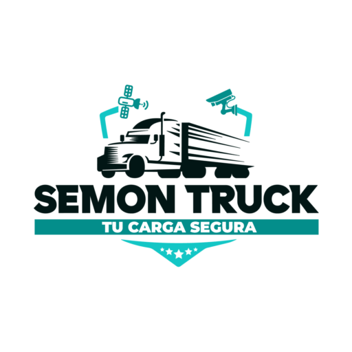 Semon Truck